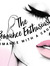 The Romance Enthusiast (Ruby)