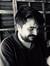 Oriol C...