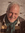 Alistair Forrest (alistairforrest) | 6 comments
