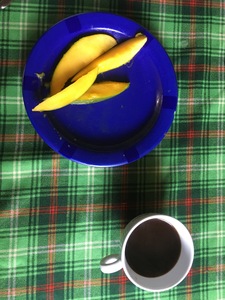 Salomėja Kalvelytė