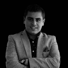 محمّد باسل قادري