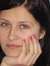 Diana M...