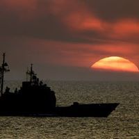 الزهراء محمود