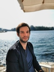 Daniel