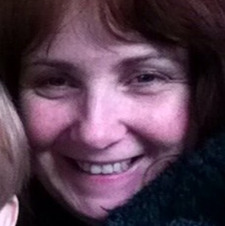 Angie Howe