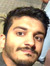 Haitham Nizar