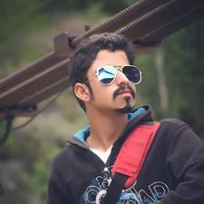 Muhammad Khan