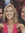 Gerri (gerrip) | 7 comments