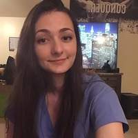 Brianna Schultz (680 books)