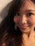 Layla Chen
