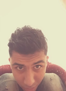 アシューラフ メウラス