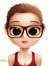 Chante Marie