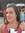 Brooke Beck | 7 comments