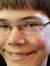 Chase R...