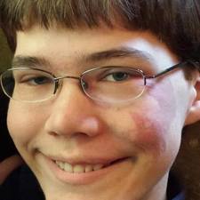 Chase Roycroft