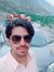Ahsan J...