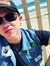 Nick