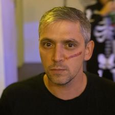 Sorin-doru Ipate