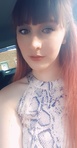 Katie