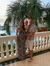 Staci