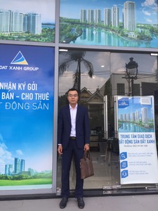 Nguyễn Vĩ