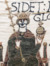 Rapidreader