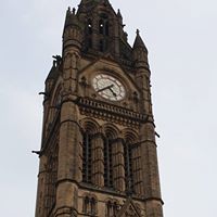 أبن البادية