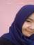 Nurul A...