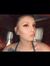 Kasey J...