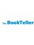 The BookTeller