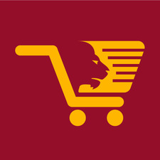 Lion Cart Ecommerce