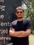 Prakhar Jain