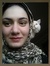 Doaa Sa...