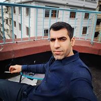 Abdullatif Timurtaş