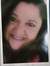 Deedee Shelton Tranum