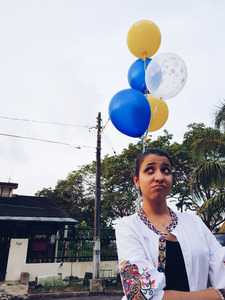 Kara (bookishskippy)