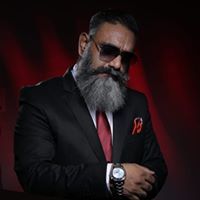 Mohammad Aqeel