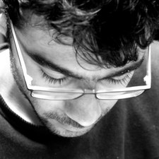 Hossein Rhamani Zadeh