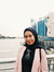 Ayu Muhairani Sirait