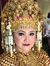 Nurul A...