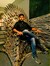 Rahul N...
