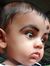 Suresh ...