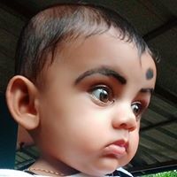 Suresh Kunjan