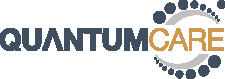 Quantumcare