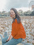 Ha Hoang