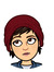 Nour