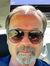 Ron Rinna