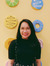 Karla Mae (Reads and Thoughts)