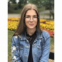 Gabrielė Žūkaitė