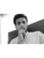 Waqas
